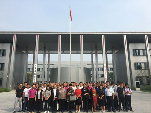微信圖片_20180914184857