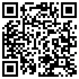 1537284888367909.png