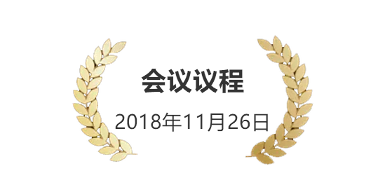 1543646528864633.png