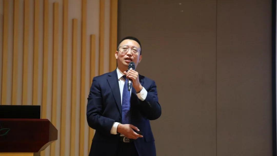 微信圖片_20190104150142.jpg