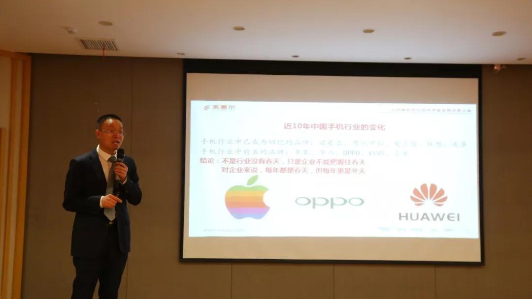 微信圖片_20190104150150.jpg