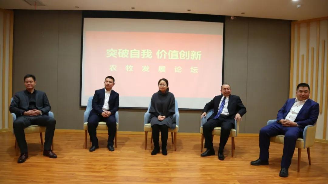 微信圖片_20190104150158.jpg