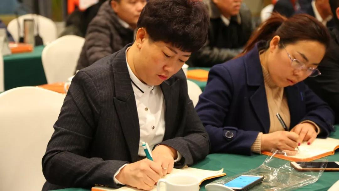 微信圖片_20190104150219.jpg