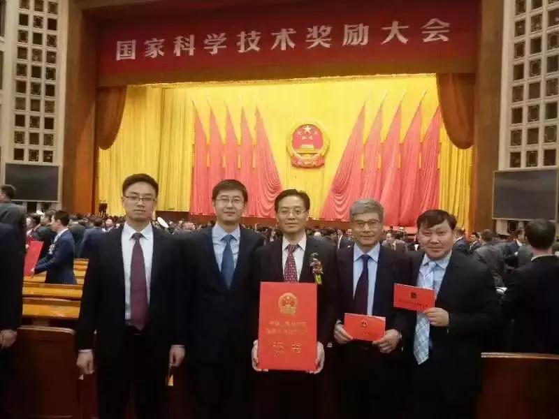 微信圖片_20190110172327.jpg