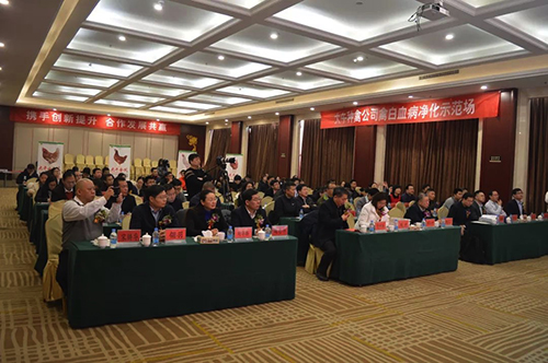 圖像 2019-1-21，10.29 (2).jpg