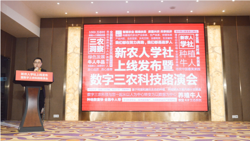 圖片 1.png