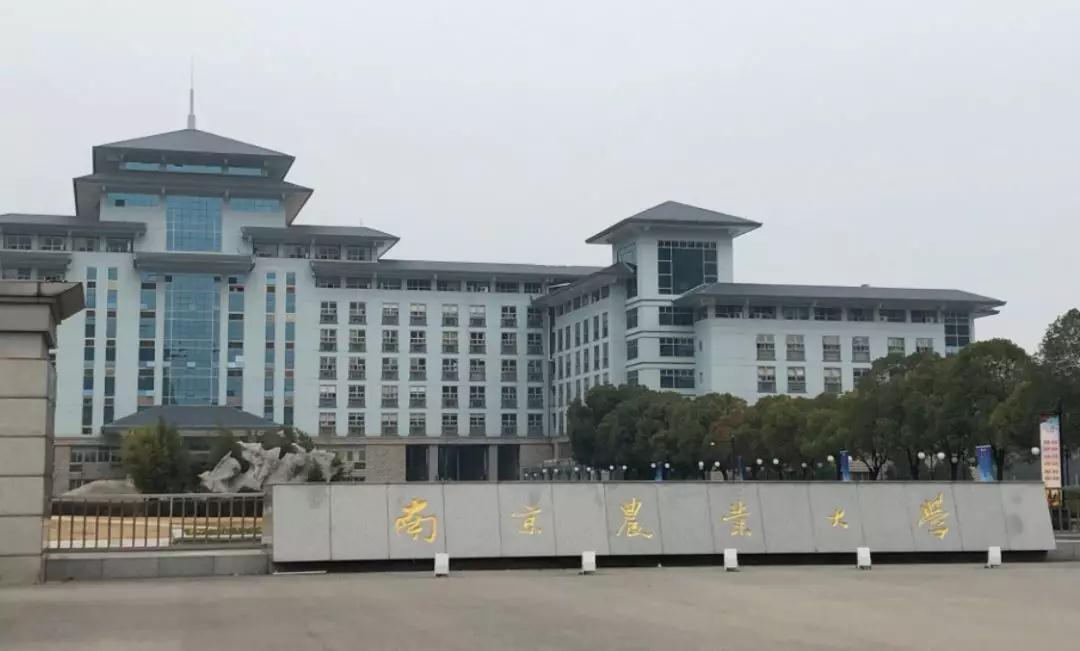 微信圖片_20190128152011.jpg