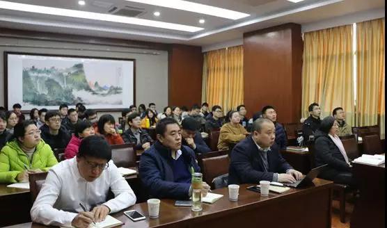 微信圖片_20190128152014.jpg