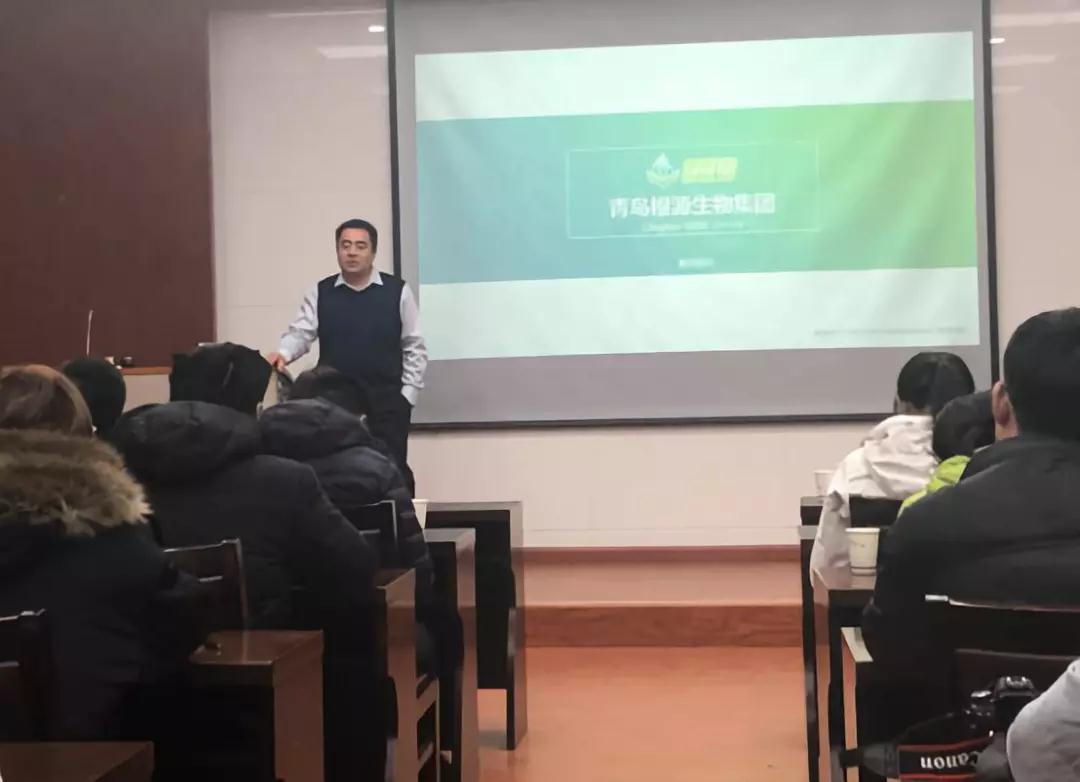 微信圖片_20190128152018.jpg