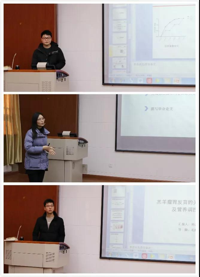微信圖片_20190128152041.jpg