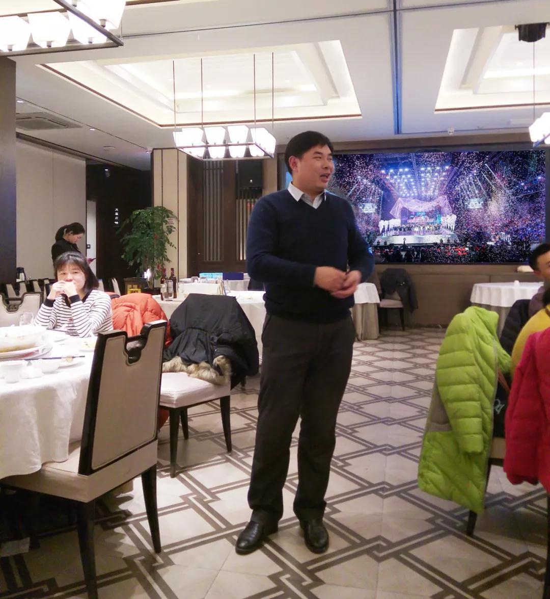 微信圖片_20190128152053.jpg