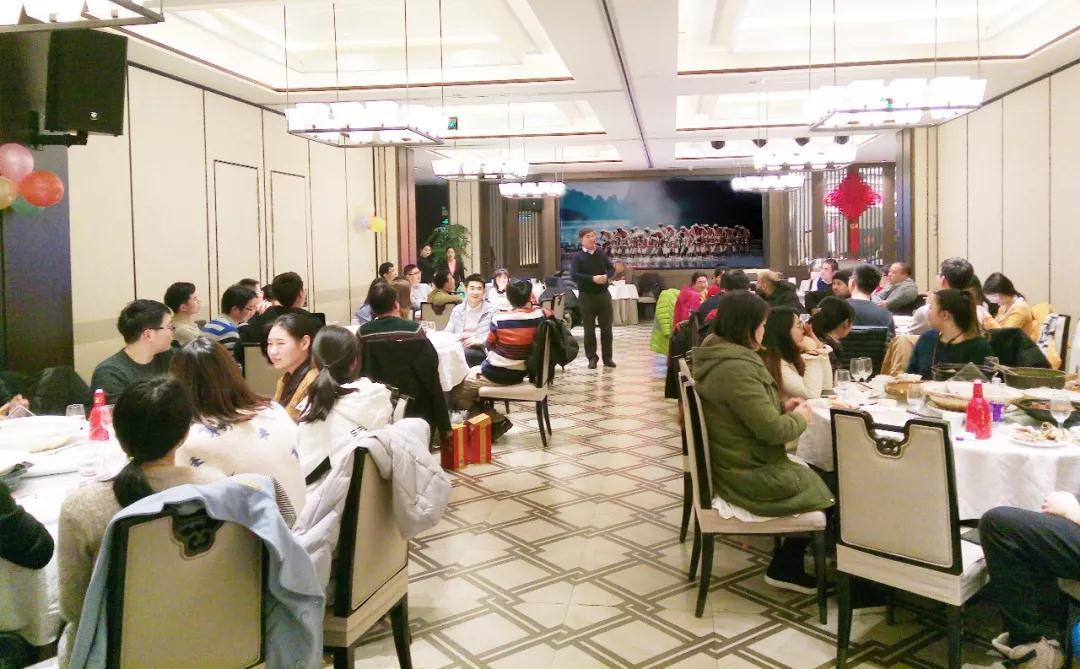 微信圖片_20190128152056.jpg
