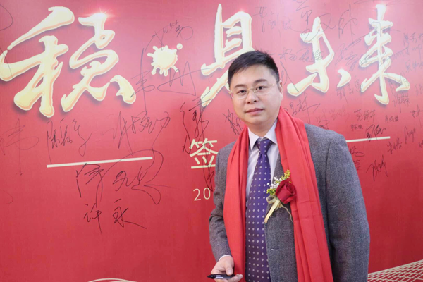 圖片1.png