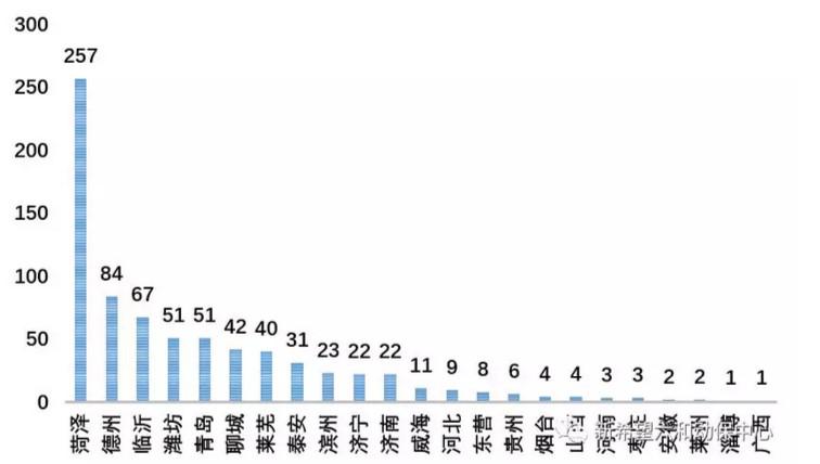 圖1-18.jpg