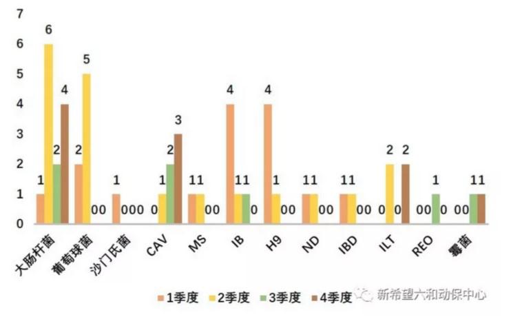圖3-18.jpg