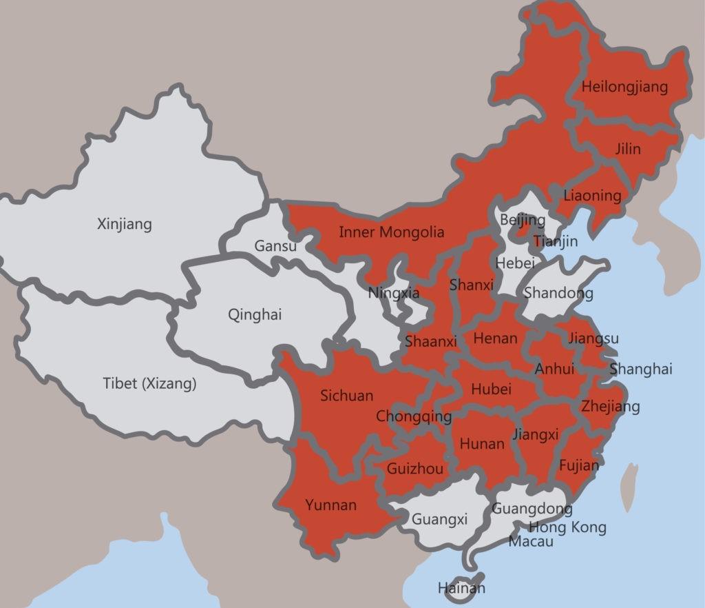 1550474259852464.jpg