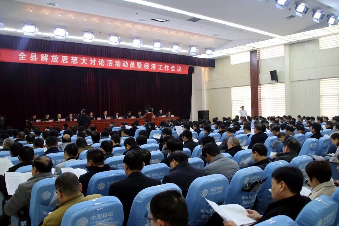 1551058237918787.jpg 微信圖片_20190225092700.jpg