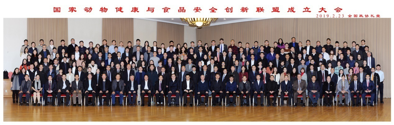 圖片1.png