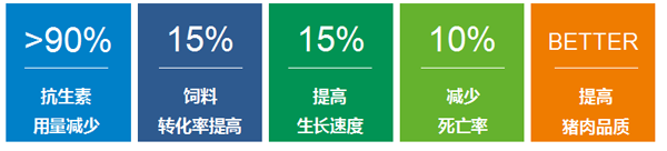 圖片6.png