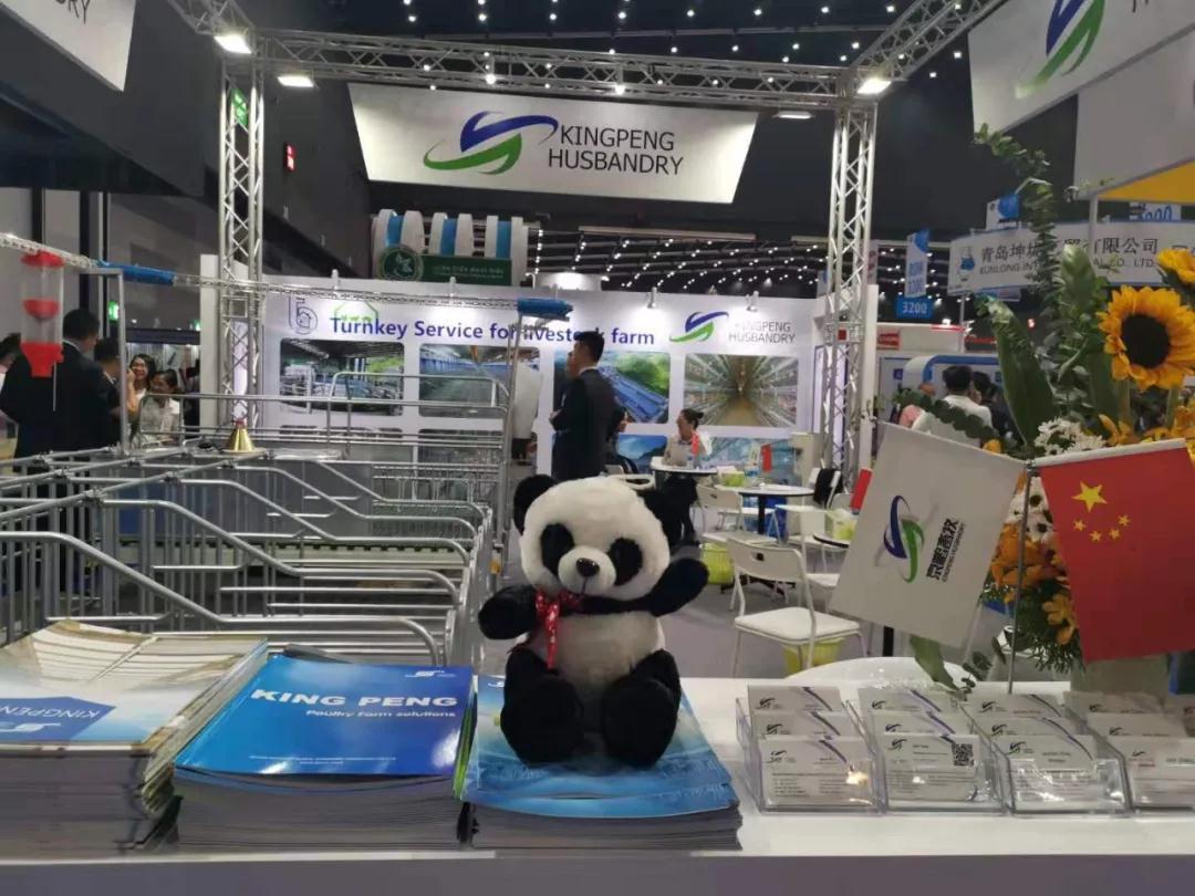 微信圖片_20190314104836.jpg