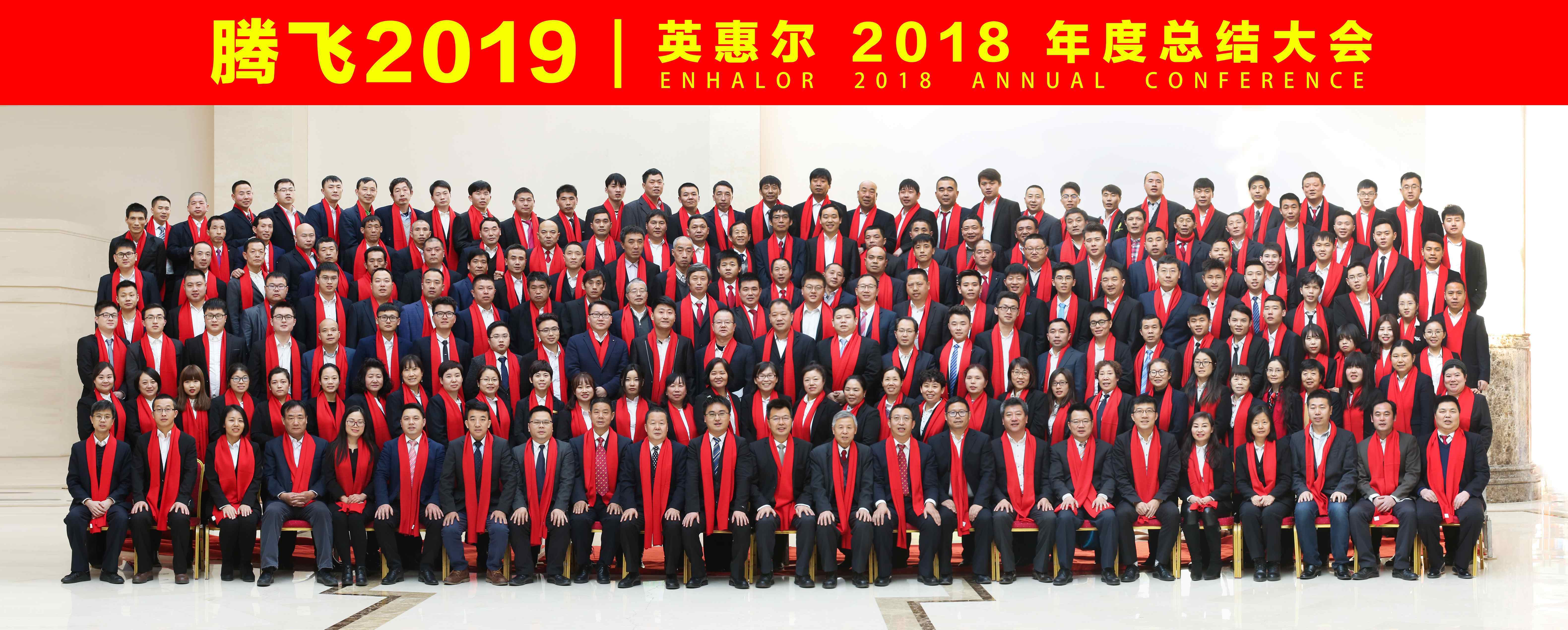 返回搜狐，查看更多