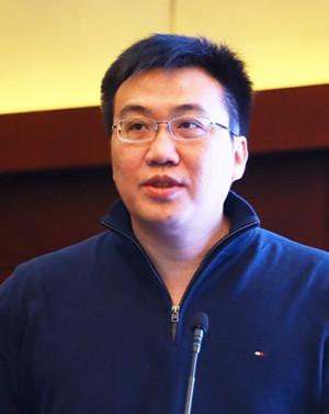 111-300黃.jpg