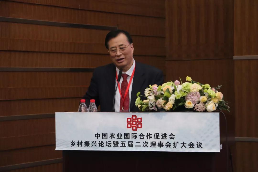 微信圖片_20190329164511.jpg