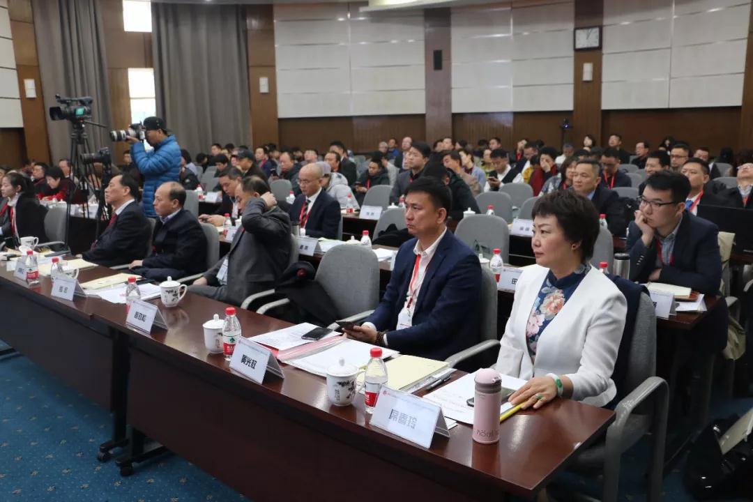 微信圖片_20190329164518.jpg
