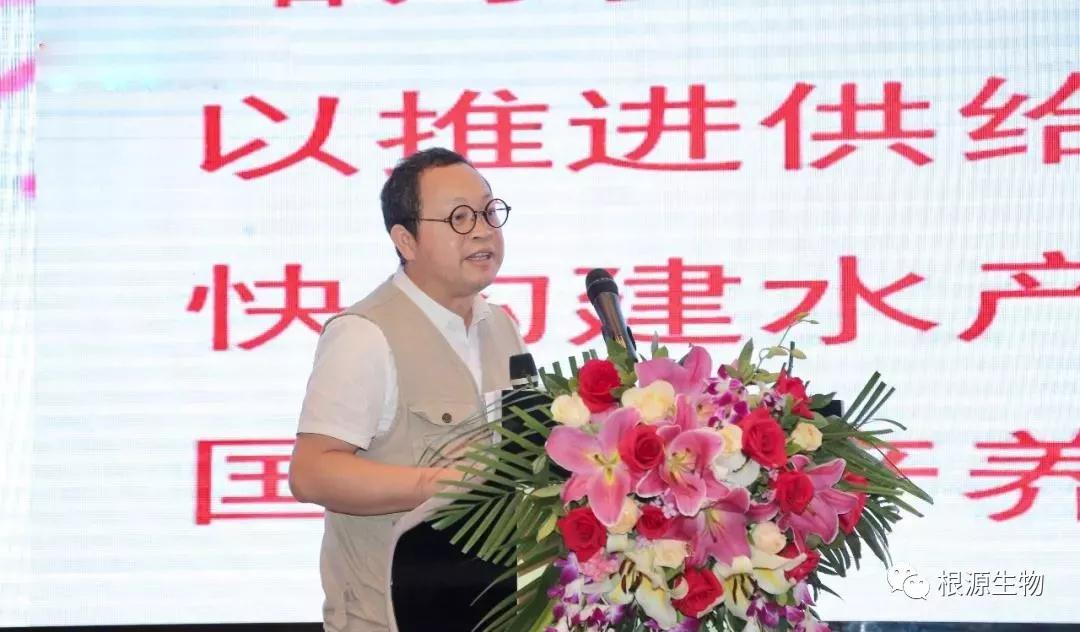 微信圖片_20190329170208.jpg