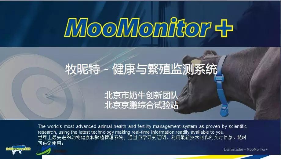 微信圖片_20190329172547.jpg