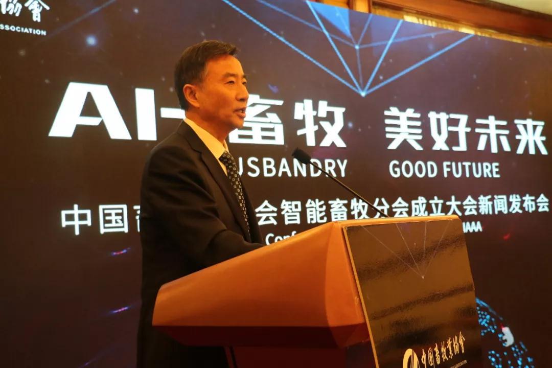 微信圖片_20190403163940.jpg