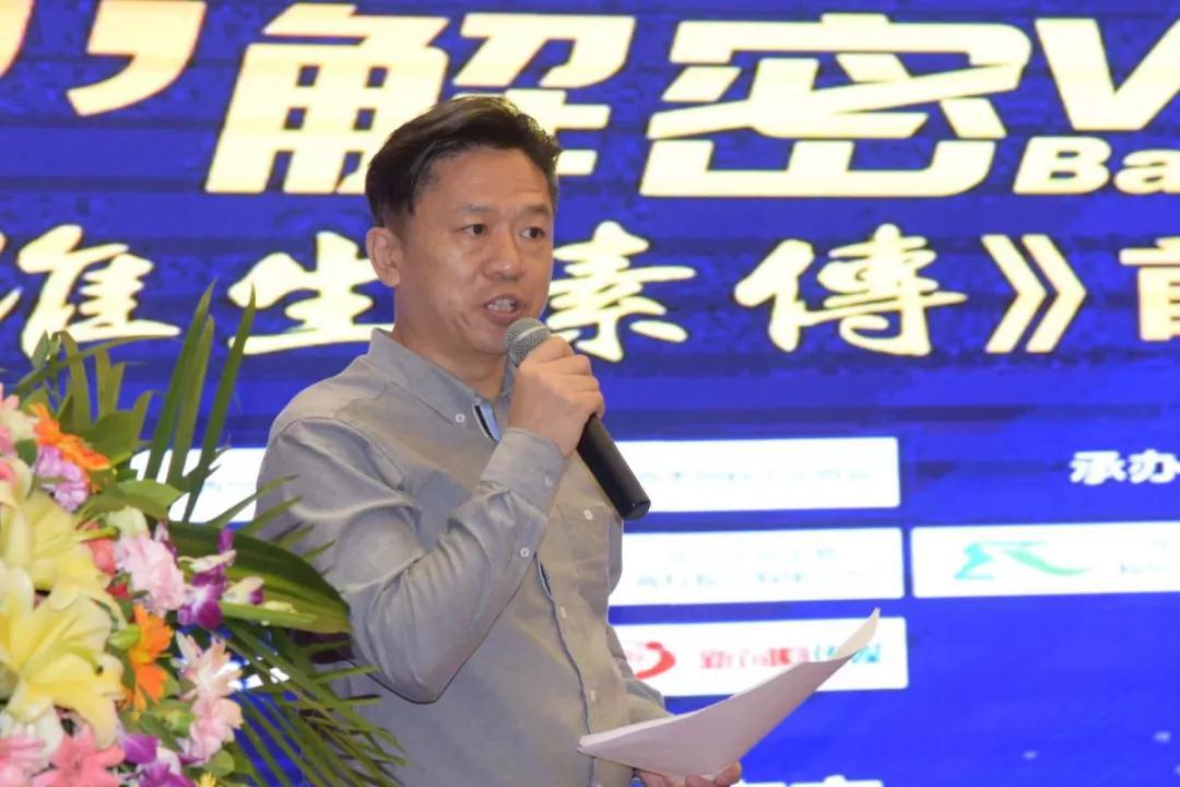 微信圖片_20190418172723.jpg