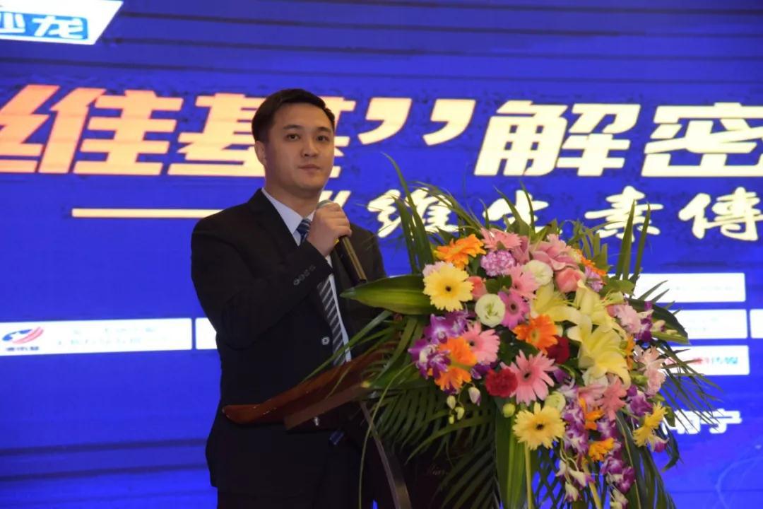 微信圖片_20190418172731.jpg