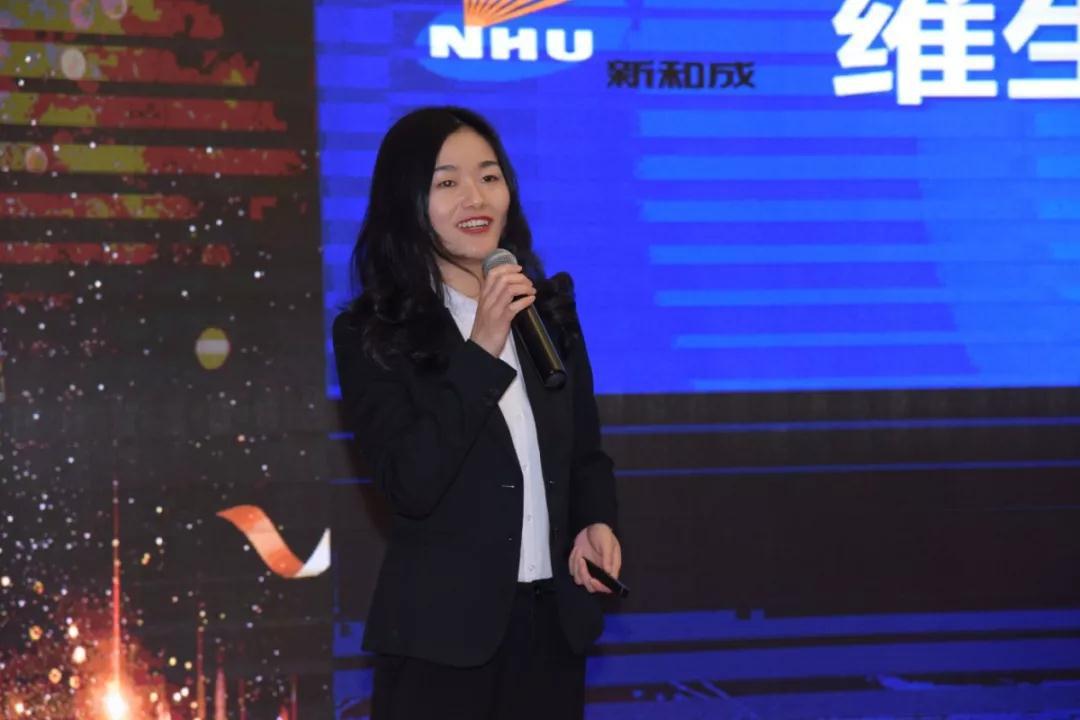 微信圖片_20190418172750.jpg