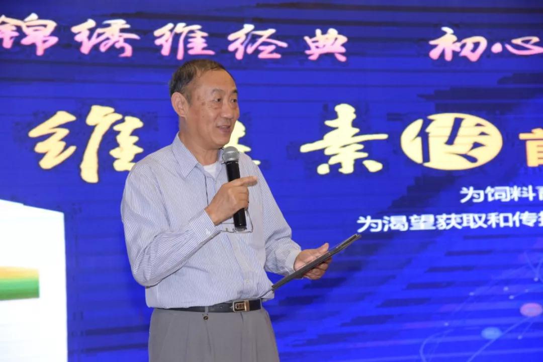 微信圖片_20190418172753.jpg