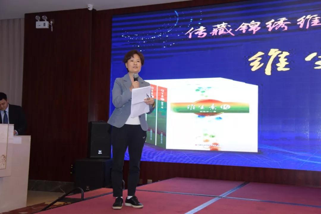微信圖片_20190418172756.jpg