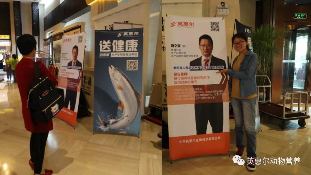 微信圖片_20190422104456.jpg