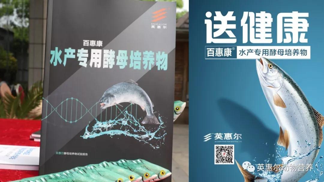 微信圖片_20190422104504.jpg