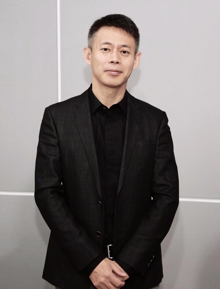 微信圖片_20190424083152.jpg