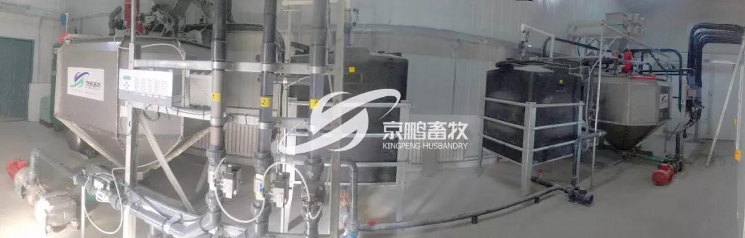 微信圖片_20190424091208.jpg
