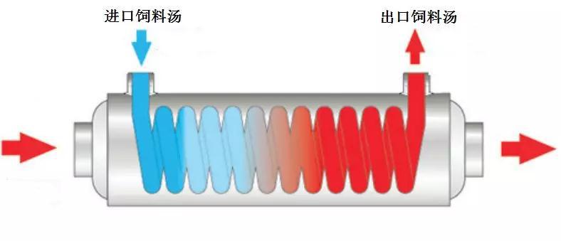 微信圖片_20190424091224.jpg