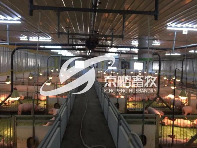 微信圖片_20190424091256.jpg