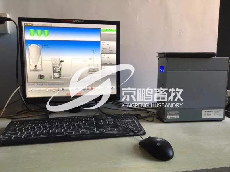 微信圖片_20190424091307.jpg