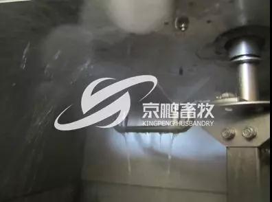 微信圖片_20190424091331.jpg