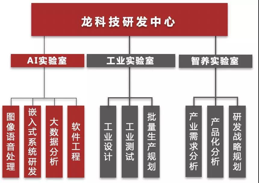 微信圖片_20190430203021.jpg