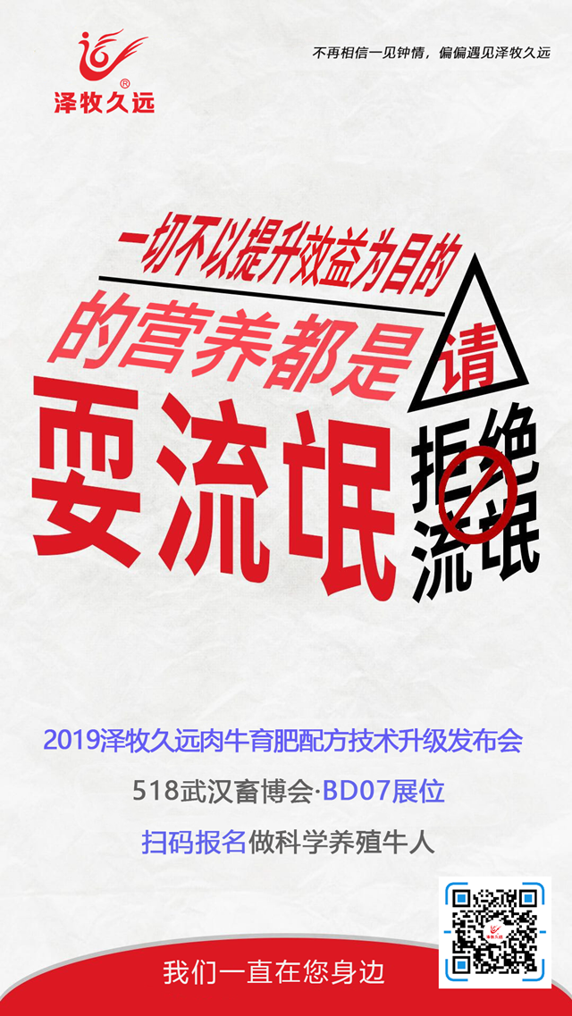 11_副本.png