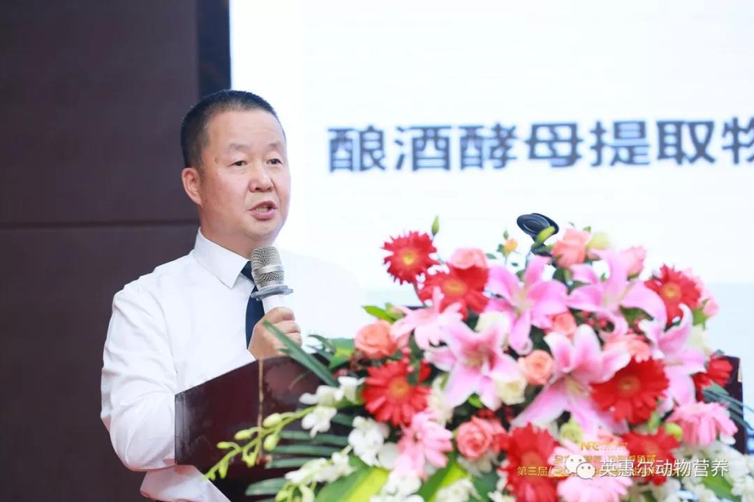 微信圖片_20190517204001.jpg