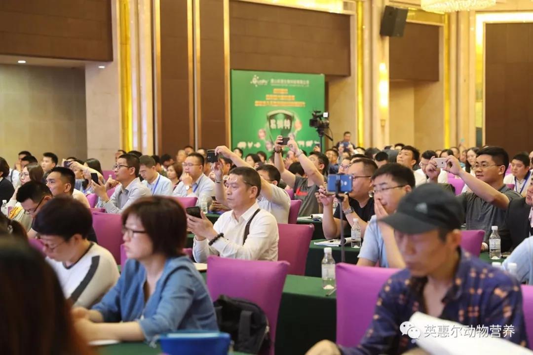 微信圖片_20190517204005.jpg