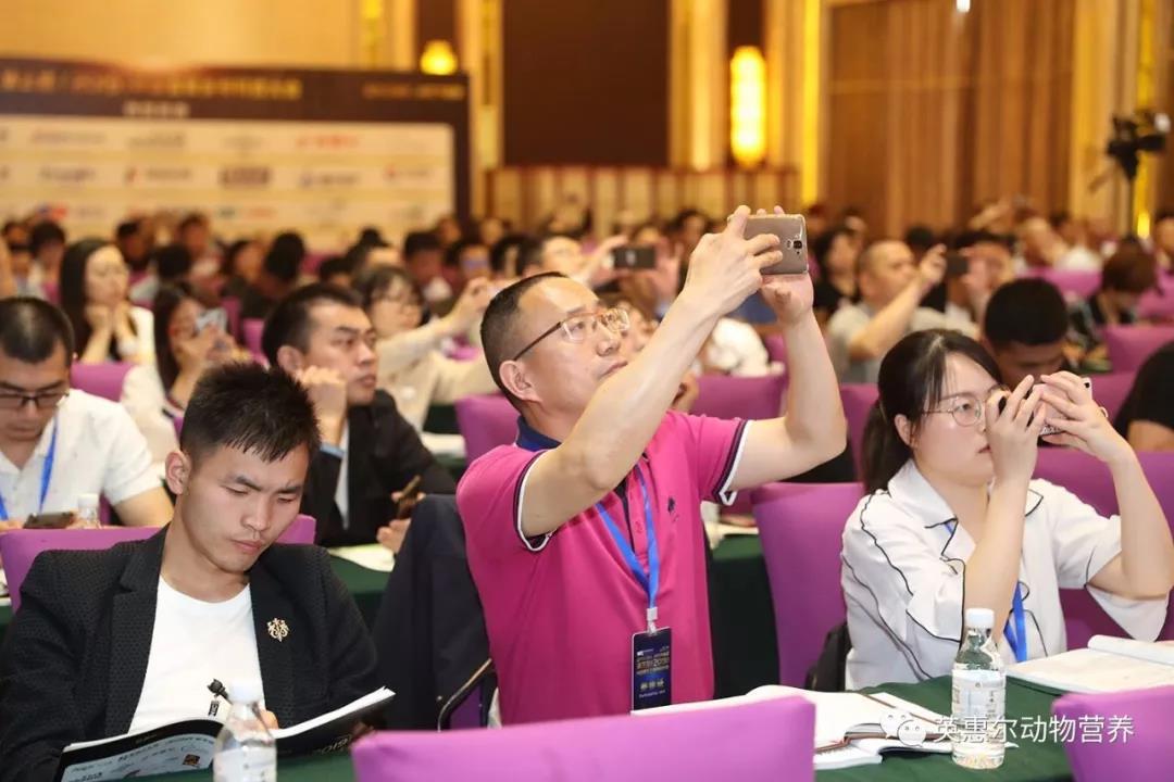 微信圖片_20190517204009.jpg