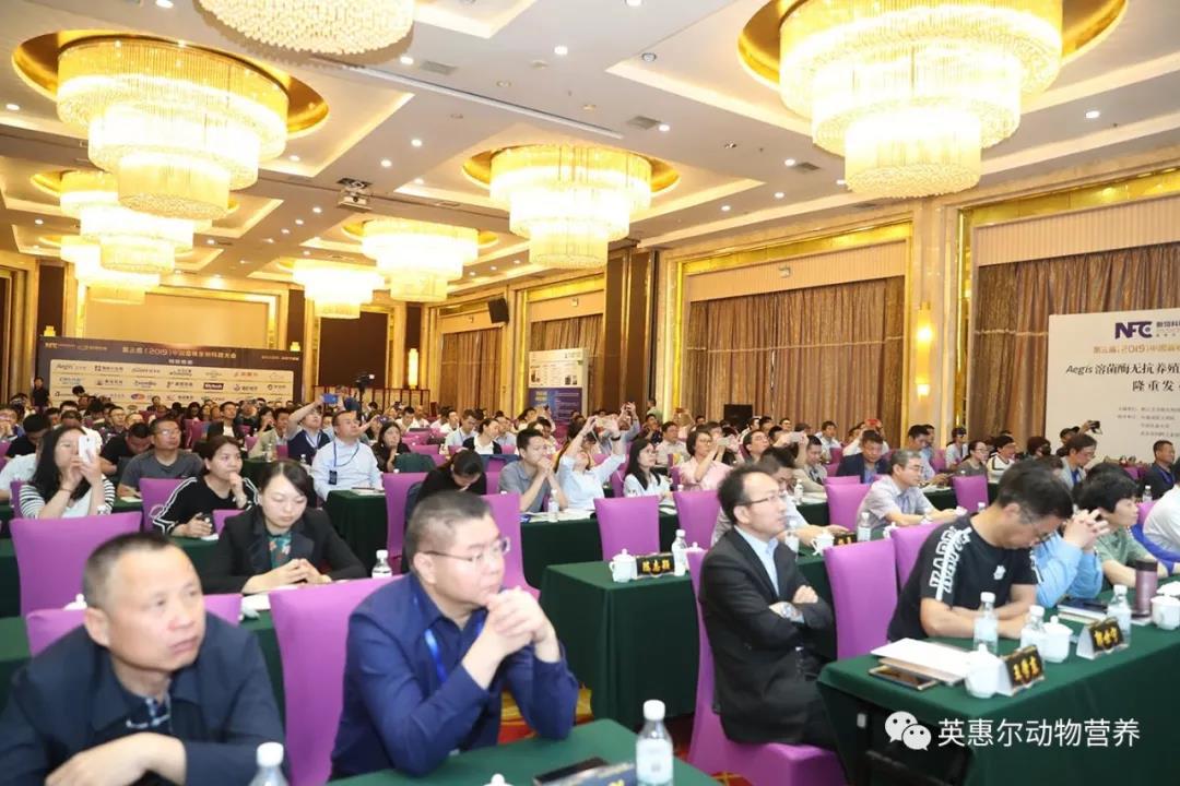微信圖片_20190517204016.jpg
